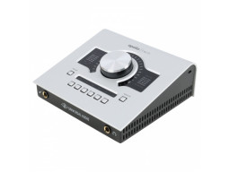 APOLLO TWIN DUO USB - PROMOCION!!